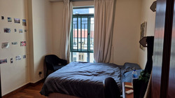 Aspen Heights (D9), Condominium #614607031